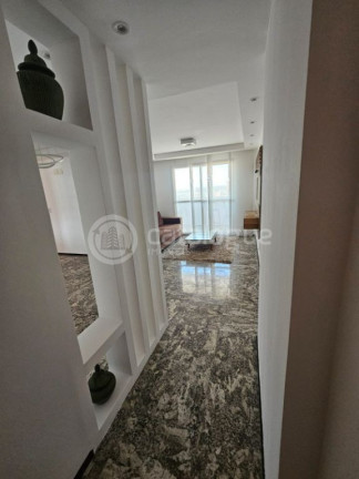Imagem Apartamento com 3 Quartos à Venda, 92 m² em Ponta Negra - Natal Imagem Apartamento com 3 Quartos à Venda, 92 m² em Ponta Negra - Natal
