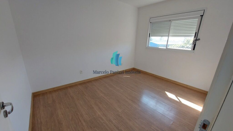 Imagem Apartamento com 2 Quartos à Venda, 65 m² em Licorsul - Bento Gonçalves