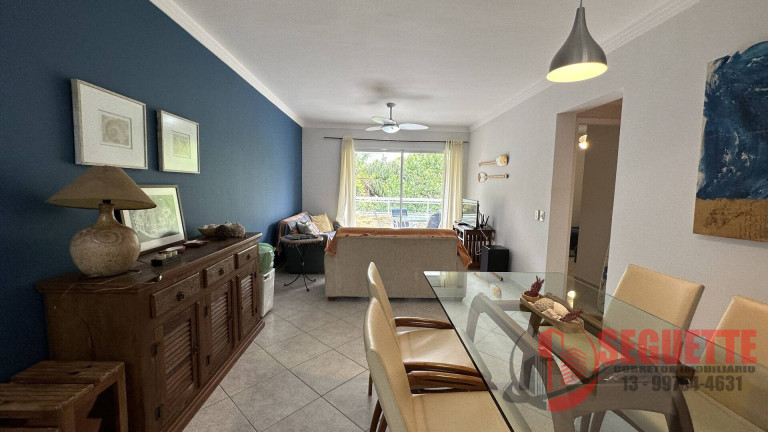 Imagem Apartamento com 3 Quartos à Venda, 96 m² em Riviera De São Lourenço - Bertioga Imagem Apartamento com 3 Quartos à Venda, 96 m² em Riviera De São Lourenço - Bertioga