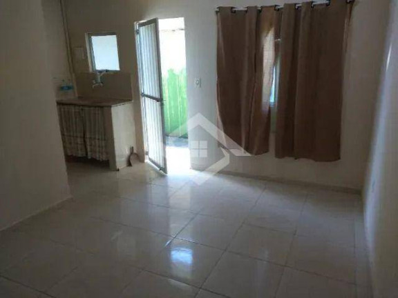 Imagem Apartamento com 8 Quartos à Venda, 200 m² em Guaratiba - Rio De Janeiro Imagem Apartamento com 8 Quartos à Venda, 200 m² em Guaratiba - Rio De Janeiro