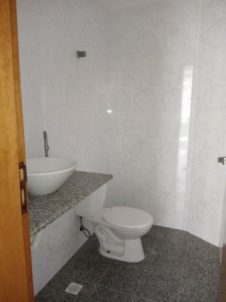 Imagem Apartamento com 2 Quartos à Venda, 95 m² em Vila Tupi - Praia Grande Imagem Apartamento com 2 Quartos à Venda, 95 m² em Vila Tupi - Praia Grande