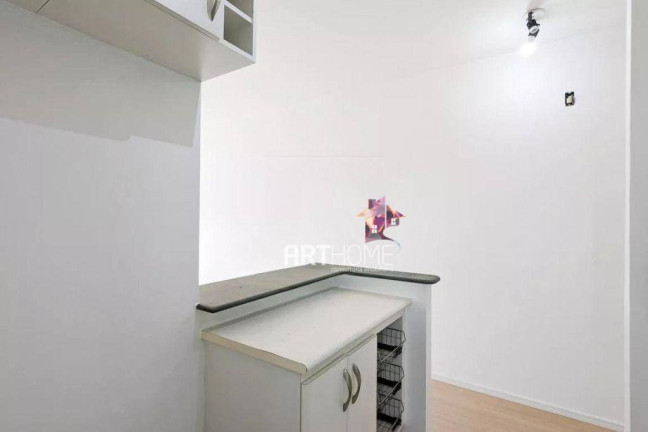 Imagem Apartamento com 2 Quartos à Venda, 60 m² em Assunção - São Bernardo Do Campo Imagem Apartamento com 2 Quartos à Venda, 60 m² em Assunção - São Bernardo Do Campo