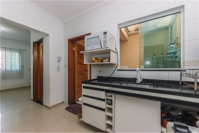 Imagem Casa com 2 Quartos à Venda,  em Itaquera - São Paulo