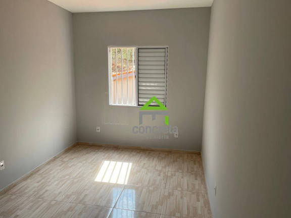 Imagem Casa com 2 Quartos à Venda, 82 m² em Outeiro De Passárgada - Cotia Imagem Casa com 2 Quartos à Venda, 82 m² em Outeiro De Passárgada - Cotia