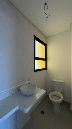 Imagem Apartamento com 2 Quartos à Venda, 75 m² em Itagua - Ubatuba Imagem Apartamento com 2 Quartos à Venda, 75 m² em Itagua - Ubatuba
