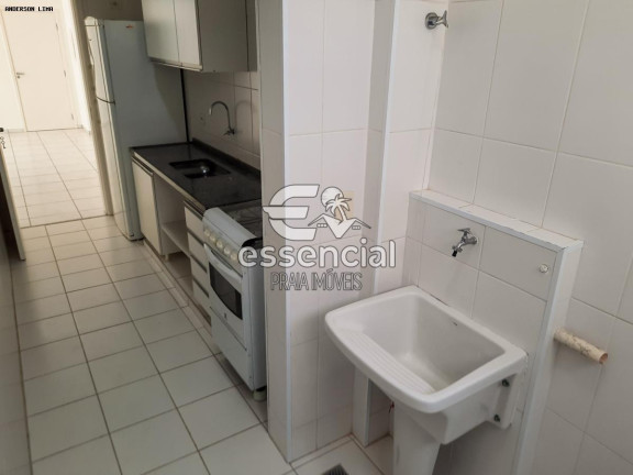 Imagem Apartamento com 3 Quartos à Venda, 114 m² em Praia Do Itaguá - Ubatuba Imagem Apartamento com 3 Quartos à Venda, 114 m² em Praia Do Itaguá - Ubatuba