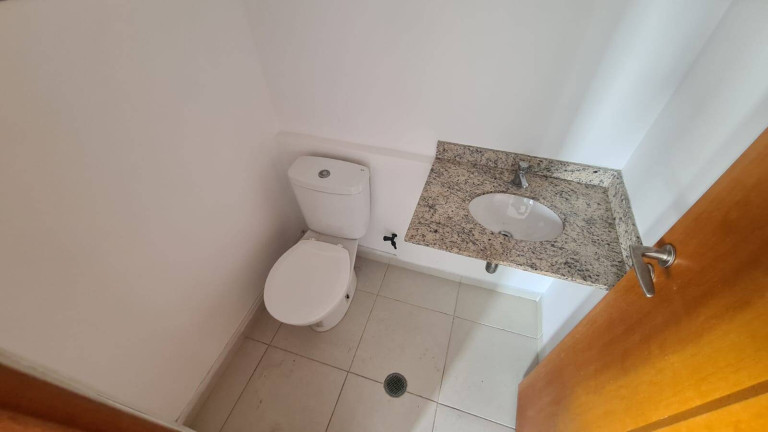 Imagem Sala Comercial à Venda, 45 m² em Marapé - Santos Imagem Sala Comercial à Venda, 45 m² em Marapé - Santos
