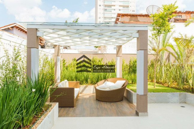 Imagem Apartamento com 1 Quarto à Venda, 42 m² em Aclimação - São Paulo Imagem Apartamento com 1 Quarto à Venda, 42 m² em Aclimação - São Paulo