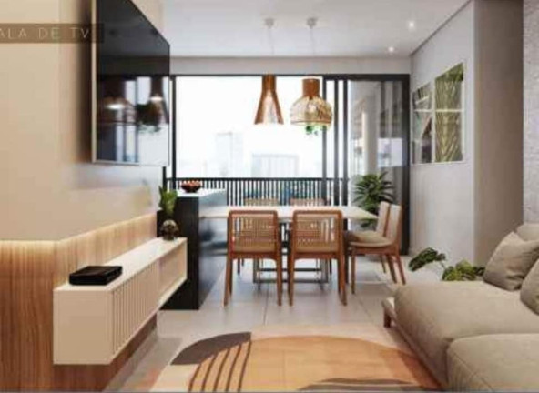 Imagem Imóvel com
3 Quartos à Venda, 76 m² em
Centro -
Goiania Imagem Imóvel com
3 Quartos à Venda, 76 m² em
Centro -
Goiania