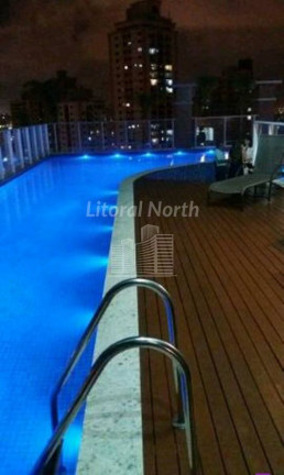 Imagem Apartamento com 2 Quartos à Venda, 77 m² em Fazenda - Itajaí