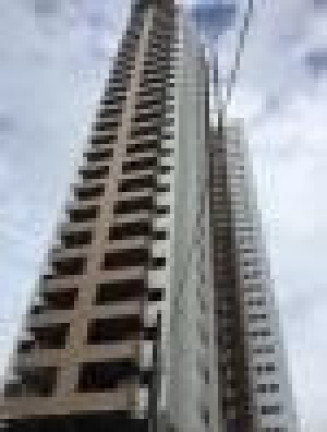 Apartamento com 3 Quartos à Venda, 81 m² em Manaíra - João Pessoa