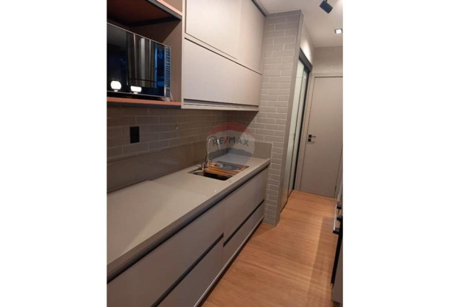 Imagem Apartamento com 3 Quartos à Venda, 70 m² em Mata De São João - Mata De São João Imagem Apartamento com 3 Quartos à Venda, 70 m² em Mata De São João - Mata De São João