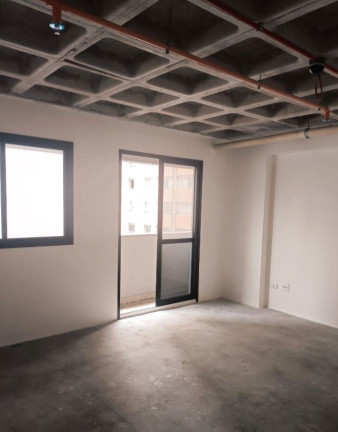 Imagem Sala Comercial à Venda, 28 m² em Centro - Curitiba Imagem Sala Comercial à Venda, 28 m² em Centro - Curitiba