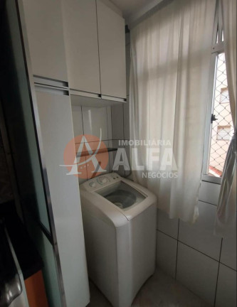 Imagem Apartamento com 2 Quartos à Venda, 53 m² em Veloso - Osasco Imagem Apartamento com 2 Quartos à Venda, 53 m² em Veloso - Osasco