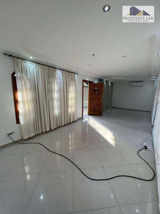 Imagem Casa com 3 Quartos à Venda, 310 m² em Jardim Vila Galvão - Guarulhos Imagem Casa com 3 Quartos à Venda, 310 m² em Jardim Vila Galvão - Guarulhos