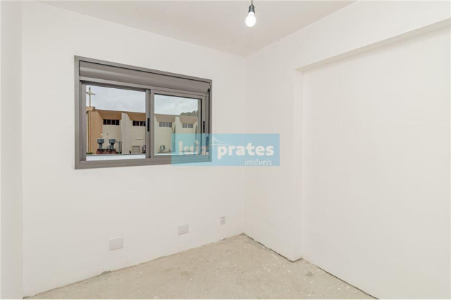 Imagem Apartamento com 2 Quartos à Venda, 61 m² em Passo Da Areia - Porto Alegre