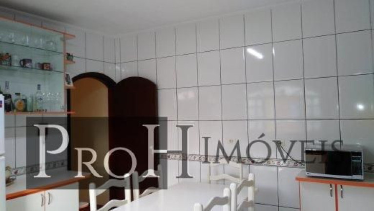 Imagem Sobrado com 3 Quartos à Venda, 323 m² em Rudge Ramos - São Bernardo Do Campo Imagem Sobrado com 3 Quartos à Venda, 323 m² em Rudge Ramos - São Bernardo Do Campo
