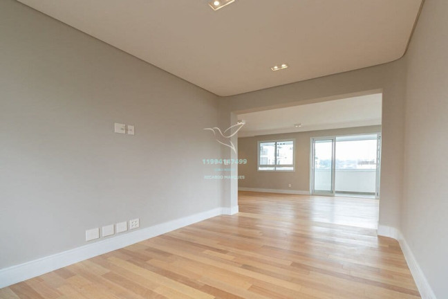 Imagem Apartamento com 4 Quartos à Venda, 306 m² em Higienópolis - São Paulo Imagem Apartamento com 4 Quartos à Venda, 306 m² em Higienópolis - São Paulo