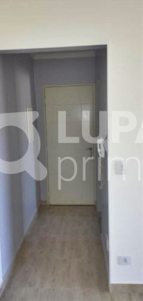 Imagem Apartamento com 2 Quartos à Venda, 70 m² em Vila Amélia - São Paulo Imagem Apartamento com 2 Quartos à Venda, 70 m² em Vila Amélia - São Paulo