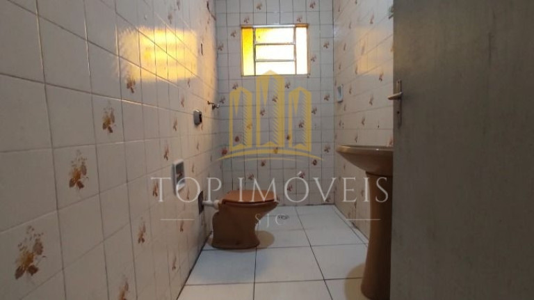 Imagem Casa com 3 Quartos à Venda, 78 m² em Cidade Morumbi - São José Dos Campos Imagem Casa com 3 Quartos à Venda, 78 m² em Cidade Morumbi - São José Dos Campos