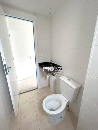 Imagem Imóvel com 1 Quarto à Venda, 41 m² em Vila Andrade - São Paulo