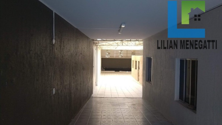 Imagem Imóvel para Alugar, 525 m² em Centro - Jundiaí