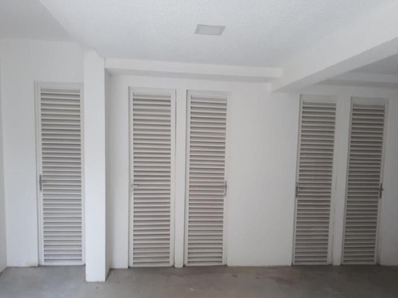 Imagem Apartamento com 2 Quartos à Venda, 80 m² em Passo Da Areia - Porto Alegre Imagem Apartamento com 2 Quartos à Venda, 80 m² em Passo Da Areia - Porto Alegre