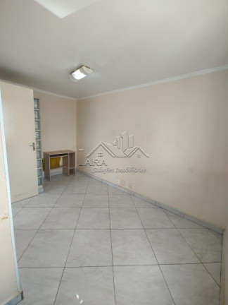 Imagem Apartamento com 4 Quartos à Venda, em Vila Ré - São Paulo Imagem Apartamento com 4 Quartos à Venda, em Vila Ré - São Paulo