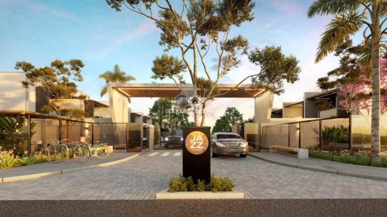 Imagem Casa com 4 Quartos à Venda, 144 m²