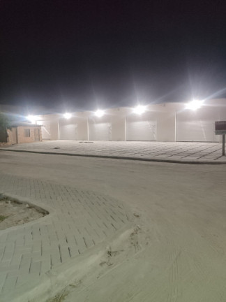 Imóvel à Venda, 150 m² em Santa Cruz Cabrália