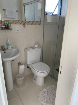 Imagem Apartamento com 1 Quarto à Venda, 45 m² em Capão Novo - Capao Da Canoa