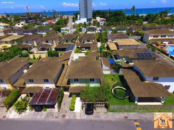 Imagem Apartamento com 4 Quartos à Venda, 374 m² em Piatã - Salvador