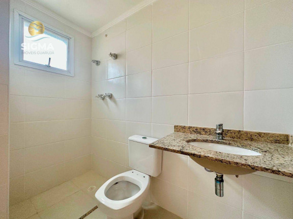 Imagem Apartamento com 3 Quartos à Venda, 150 m² em Jardim Astúrias - Guarujá Imagem Apartamento com 3 Quartos à Venda, 150 m² em Jardim Astúrias - Guarujá