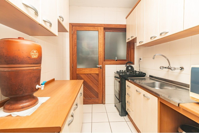 Imagem Apartamento com 3 Quartos à Venda, 128 m² em Chácara Das Pedras - Porto Alegre Imagem Apartamento com 3 Quartos à Venda, 128 m² em Chácara Das Pedras - Porto Alegre