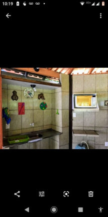 Imagem Imóvel com 3 Quartos à Venda,  em Comunidade Rural - Presidente Figueiredo