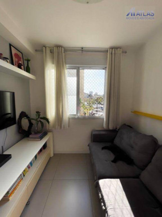 Imagem Apartamento com 2 Quartos à Venda, 45 m² em Vila Maria - São Paulo Imagem Apartamento com 2 Quartos à Venda, 45 m² em Vila Maria - São Paulo