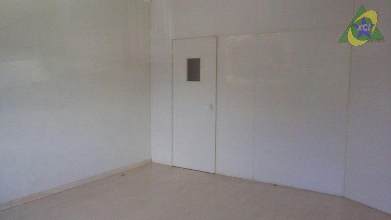 Imagem Casa com 3 Quartos à Venda ou Locação, 313 m² em Jardim Chapadão - Campinas Imagem Casa com 3 Quartos à Venda ou Locação, 313 m² em Jardim Chapadão - Campinas