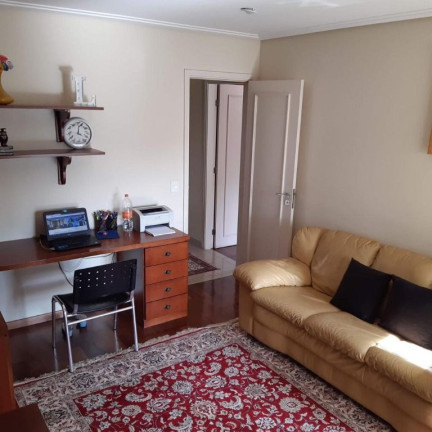 Imagem Apartamento com 4 Quartos à Venda, 181 m² em Santa Paula - São Caetano Do Sul Imagem Apartamento com 4 Quartos à Venda, 181 m² em Santa Paula - São Caetano Do Sul