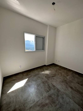 Imagem Apartamento com 2 Quartos à Venda, 52 m² em Caiçara - Praia Grande Imagem Apartamento com 2 Quartos à Venda, 52 m² em Caiçara - Praia Grande
