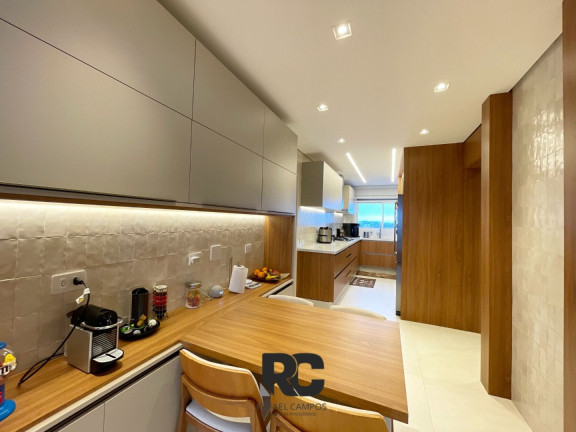 Imagem Apartamento com 4 Quartos à Venda, 242 m² em Jardim Armênia - Mogi Das Cruzes Imagem Apartamento com 4 Quartos à Venda, 242 m² em Jardim Armênia - Mogi Das Cruzes