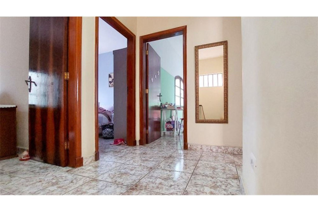 Imagem Casa com 3 Quartos à Venda,  em Perdizes - São Paulo