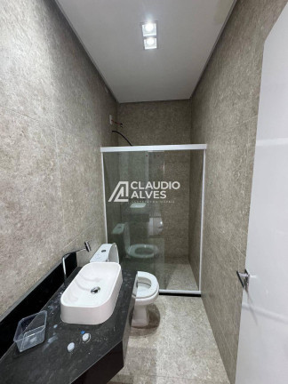 Imagem Casa de Condomínio com 5 Quartos para Alugar, 200 m² em Nova Esperança - Feira De Santana Imagem Casa de Condomínio com 5 Quartos para Alugar, 200 m² em Nova Esperança - Feira De Santana