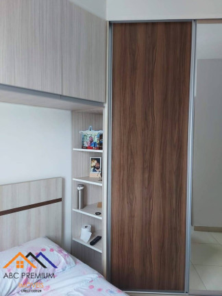 Imagem Apartamento com 2 Quartos à Venda, 55 m² em Vila Príncipe De Gales - Santo André Imagem Apartamento com 2 Quartos à Venda, 55 m² em Vila Príncipe De Gales - Santo André
