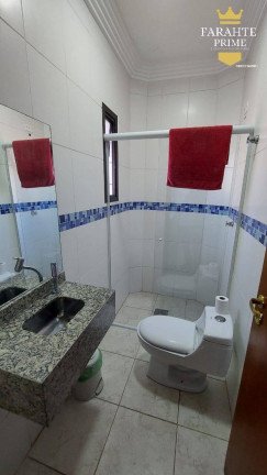 Imagem Galpão para Alugar, 1.450 m² em Tupiry - Praia Grande Imagem Galpão para Alugar, 1.450 m² em Tupiry - Praia Grande