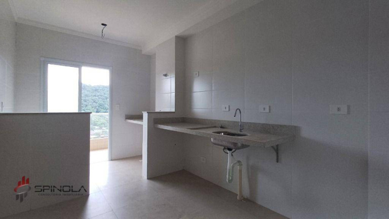 Imagem Apartamento com 3 Quartos à Venda, 81 m² em Canto Do Forte - Praia Grande Imagem Apartamento com 3 Quartos à Venda, 81 m² em Canto Do Forte - Praia Grande