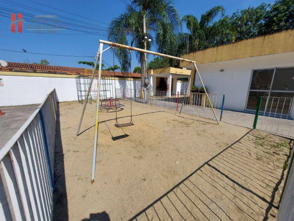 Imagem Apartamento com 2 Quartos à Venda ou Locação, 87 m² em Jardim Primavera - Duque De Caxias Imagem Apartamento com 2 Quartos à Venda ou Locação, 87 m² em Jardim Primavera - Duque De Caxias