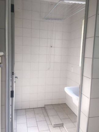Imagem Apartamento com 3 Quartos à Venda, 68 m² em Vila Costa - Taubaté