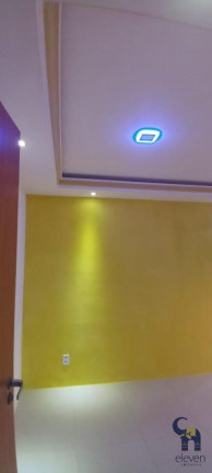 Imagem Apartamento com 2 Quartos à Venda, 55 m² em Boa União (abrantes) - Camaçari