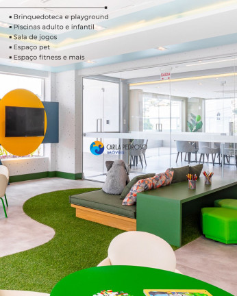 Imagem Apartamento com 3 Quartos à Venda, 123 m² em Agronômica - Florianópolis