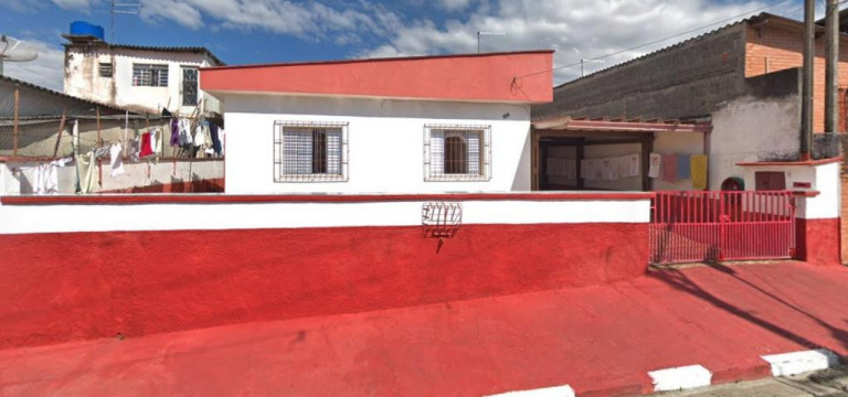 Imagem Casa com 3 Quartos à Venda, 112 m² em Jardim Marcato - Suzano Imagem Casa com 3 Quartos à Venda, 112 m² em Jardim Marcato - Suzano